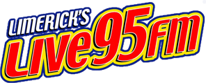 Limerick's Live 95FM.png