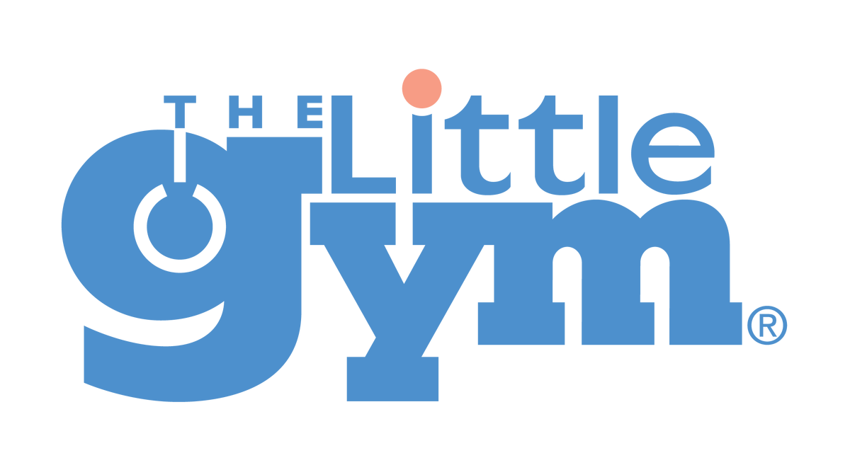 The little gym blossom hill