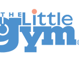 The Little Gym