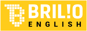 Logo-brilio-en.png