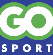 Logo-go-sport