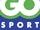 GO Sport
