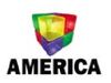 LogoAmericaInternacional2004