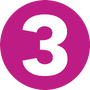 Logotype-tv3ee.png