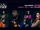Love & Hip Hop: Atlanta