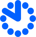 MTV-Uutiset-1981-1989-Print-Logo-Color-Blue