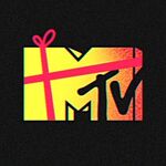MTV Winter