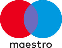 Maestro 2016