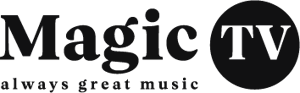 Magic TV 2019 proto