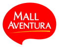 Mall Aventura