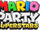 Mario Party Superstars