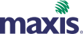 Maxis Communications