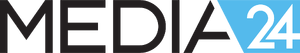 Media24 logo