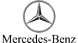 1989–1991
