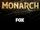 Monarch (TV series)