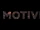 Motive