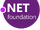 .NET Foundation