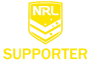 Alternate variant
