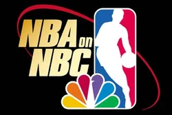 Nba on nbc