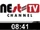 NEst-TV