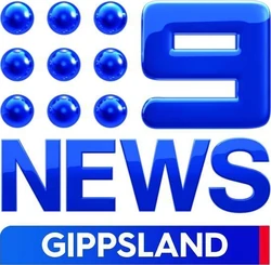 Nine News Gippsland 2020