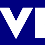 Nivea Other Logopedia Fandom