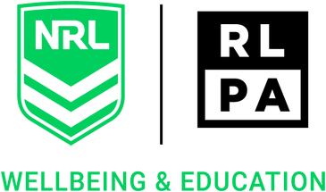 Nrl-wellbeing-education-badge.png