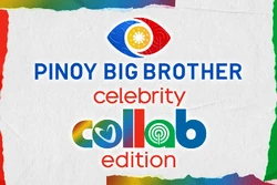 PBB Celebrity Collab