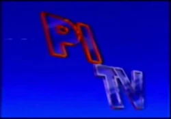 PITV (1997)
