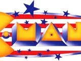 Pac-Mania