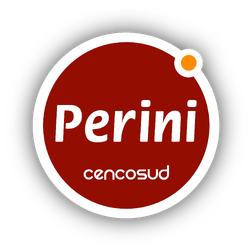 Perini 2012
