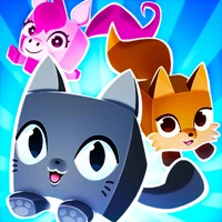 Pet Simulator 2 Icon