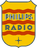 1927–1930