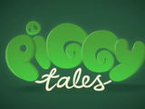 Piggy Tales