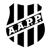 Associação Atlética Ponte Preta | Logopedia | Fandom