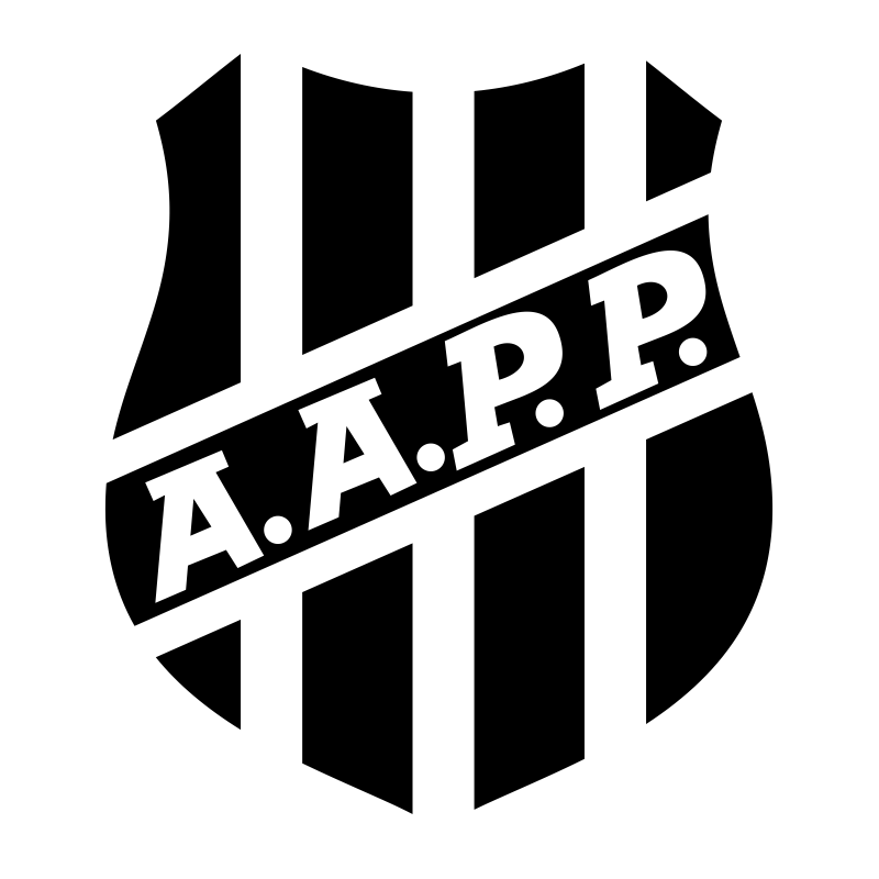 Associacao Atletica Ponte Preta Logopedia Fandom