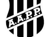 Associação Atlética Ponte Preta