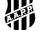 Associação Atlética Ponte Preta