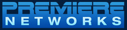 Premiere Networks logo.png