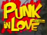 Punk In Love