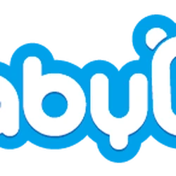 Babybus