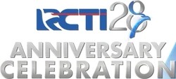 RCTI 28 ANNIVERSARY CELEBRATION