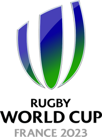 RWC2023 2017