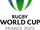 2023 Rugby World Cup