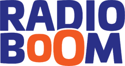 Radio Boom Romania 