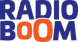 2016–present