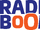 Radio Boom
