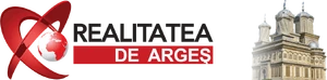 Realitatea de Arges 2018