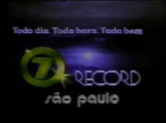 1979-1980 ident similar to SBT's ID from 1982-1984.