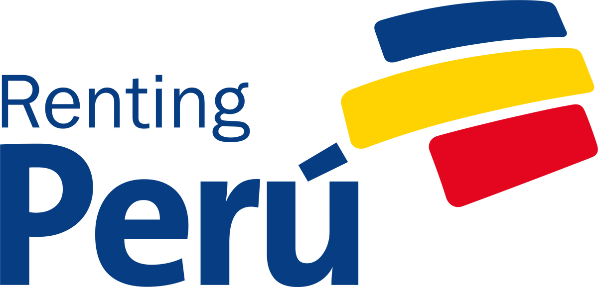 Renting Perú Logopedia Fandom